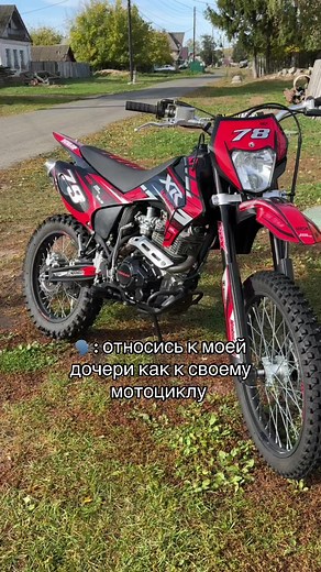 тгк: stnqa (@gaper_21)’s videos with original sound - Lejend