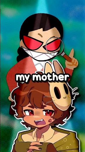 the worst thing that ever happened to me…