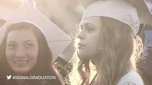 8.9K views · 205 reactions | Congratulations to the Saugus High...