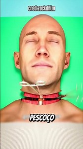 This doctor performed a bizarre surgery!! 😱