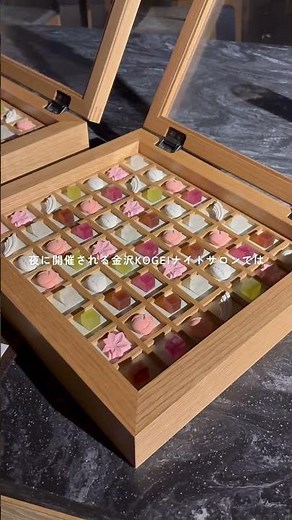 A summary of the best hotels for solo travelers in 2025