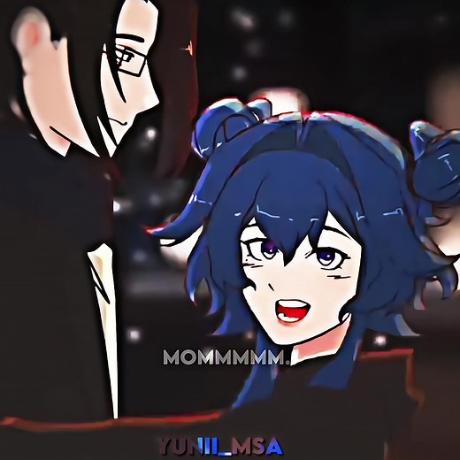 Mom, I Found a Rich Man | MSA Rich Girl Moment