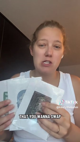 Exciting New Harry Potter Crystal Art Stickers Unveiled!