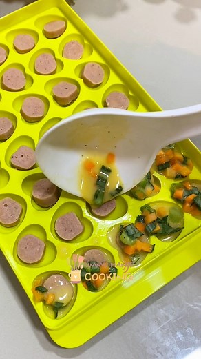 420K views · 3K reactions | #dnv ide jualan viral laris manis #idejualan | Ummu Hanif Cooking | Facebook