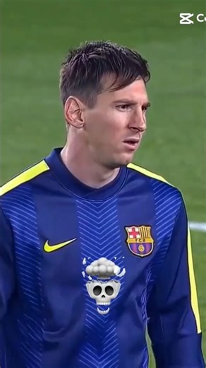 “Messi’s insane car collection matches his football skills 😳🚗 #Messi”