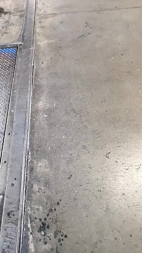 Keller Franz on TikTok