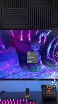 how to set up dual monitors on pc windows 10 beginner tutorial easy shorts 480 publer io