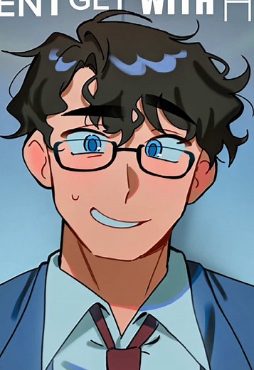 Superbat Fanart: Batman y Superman en Animación