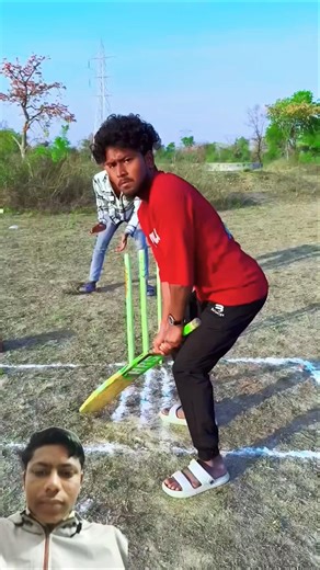 #funny #comedy #entertainment #romanticcomedy #trendingshorts #comadin #viralcomedy #comedyvideos