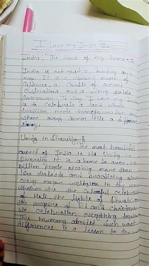 12th important topics