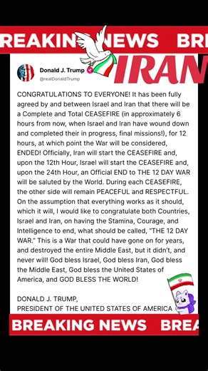 Chief-Justice on TikTok