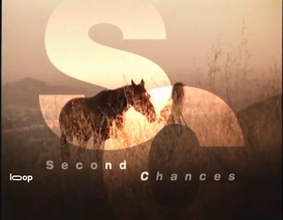 Second Chances (1998)
