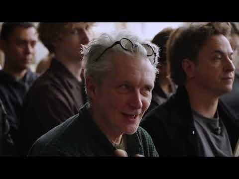 Открытая защита дипломных работ 2025 | часть 3