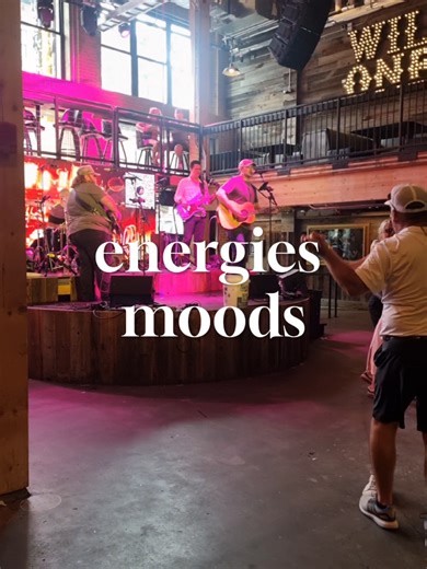 People can feel your energy before you even say a word. Your vibe walks into the room first. Your mindset speaks louder than your voice. Your intentions echo in everything you do. Protect your energy. Nurture it. Raise it. Because the right people will be drawn to it… and the wrong ones will be repelled by it. And that’s a blessing. ✨ #EnergySpeaks #ProtectYourEnergy #PositiveVibesOnly #MindsetMatters #CapCut