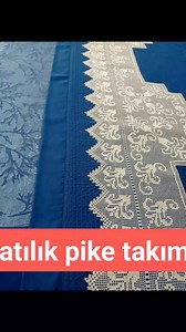 Satılık pike takım ları hemen kargo whatsapp lutfen 0533 306 59 04 | Defneyle çeyiz | Facebook