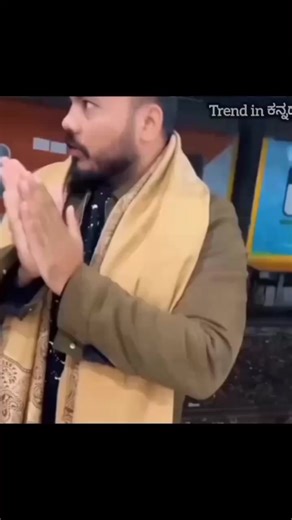 its me AJAY ⚜️💯 on Instagram: "With file send 🤣 #🤣😂😅😀comedy😆"