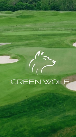 Enhance Your Golf Game with Greenwolf Performance Eyewear