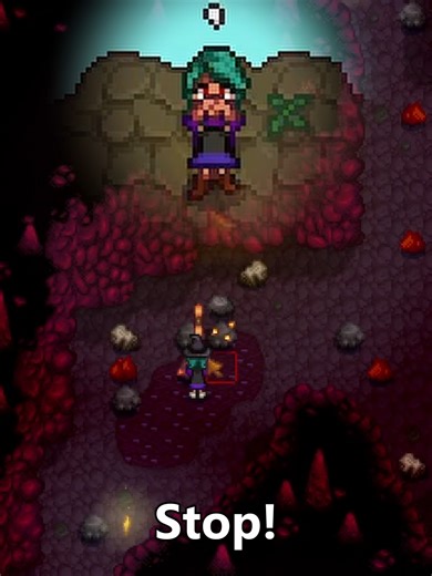 Mastering Stardew Valley: Tips for Floor 120