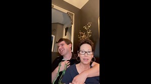 Ask Cody series | Cody Speaks