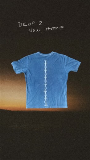 The Ancient Now on Instagram: "The next set is HERE NOW! This is up-cycled, second-life clothing. By choosing reclaimed and reworked rather than newly produced, we work with what already exists. We already have everything we need on Earth. ✶ 100% COTTON ✶ ✶ UNISEX ✶ ✶ LIVED-IN ✶ ✶ FUNCTIONAL WEAR ✶ ✶ INTENTIONAL ✶ ✶ SYMBOLIC ACTIVATION ✶ ✶ ONE-OF-A-KIND ✶"
