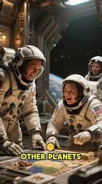 Why is the Grand Prismatic Spring Rainbow Colored?