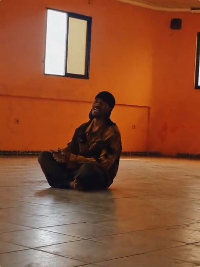 Chris Brown - Angel Numbers/Ten Toes (Official Music Video)