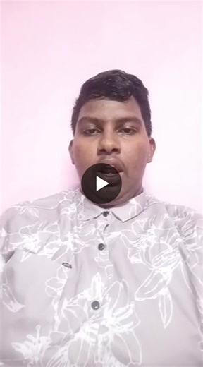 #machinelearning #python #internship #datascience #flask #careergrowth | Shaik Abdul Althaf