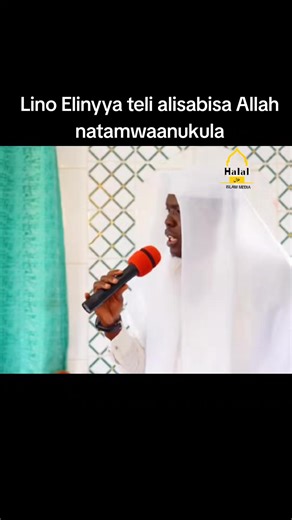 Support Our Dawah Camera Project