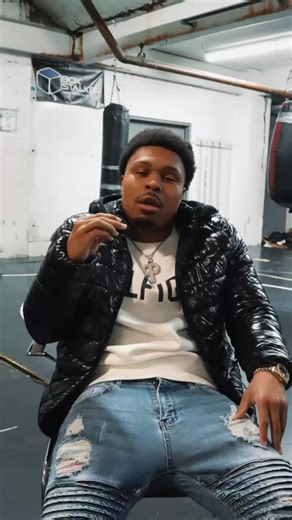 🎥 Meet Chris Glenn – Undefeated Featherweight Boxer 🥊 At just 27 years old, Chris Glenn from Martinsburg, West Virginia, is making waves in the featherweight division with an undefeated record of 7-0! Known for his thrilling style and relentless determination, Chris embodies everything we stand for at the Brothers of Boxing Network. In this exclusive video, Chris shares why he fell in love with boxing and what it means to him to be part of our community. 🥇 His passion is contagious, and we’re