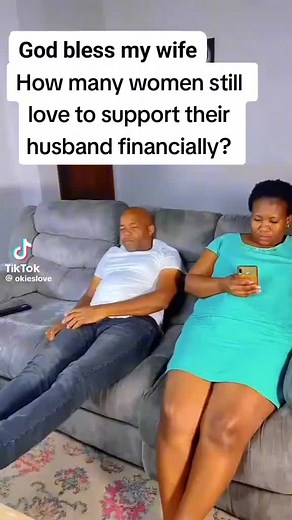 Lufi (@lufi6330)’s videos with original sound - Lufi