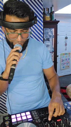 4.4K views · 121 reactions | dancehall party classic | DJ Rahaman Entertainment | Facebook