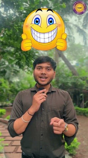 Practical GST Course Every Student Needs Fun+Practical+ Interactive Don’t Just Learn ExperienceGST