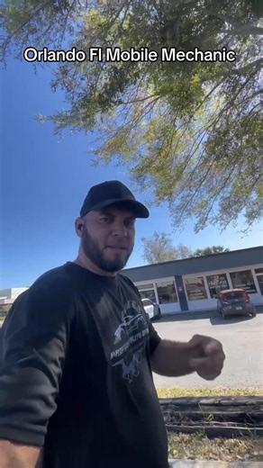 2.0L Turbo, Una Bomba De Tiempo 💣... Orlando Fl Mobile Mechanic 689-245-9856 #orlandoflorida #mobilemechanic #proficientautocare #mecanico #autorepair