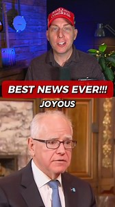 We won! 😎 | Mark Kaye