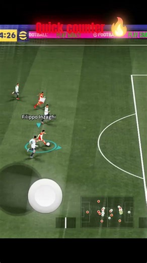 I Found the Broken Tactics in eFootball 2026... 😱