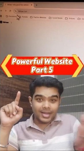 Free Online Whiteboard That Beats Paid Tools | Draw Flows & Diagrams Instantly