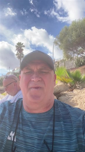 Videos de Christopher Poole (@christopher.poole14) con “original sound - Christopher Poole”