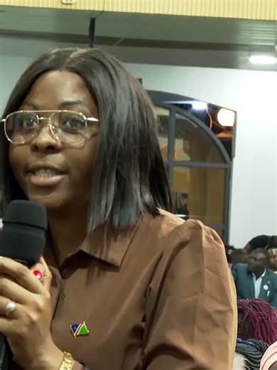 Understanding Family Issues: Addressing Root Causes