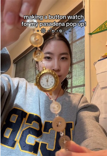 SUNDAY 12/21 11am-4pm ⭐️140-146 S Lake Ave Pasadena!! #fyp #popup #pasadena #la #jewelry 626 accessories fashion