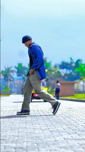Ice ice baby Dance tutorial for beginners #hiphop #youtubeshorts #dance #captboby