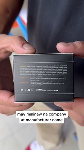 5 reasons why you'll LOVE Zenith Anti Aging Tallow Cream using only verified customer reviews! ➡️ 1. Reduces fine lines and wrinkles “Nakaka-amaze itong Zenith tallow cream! Matagal ko nang hinahanap yung product na kayang i-smooth out yung mga wrinkles ko sa forehead at eye area, at ito na yun. Sobrang lambot ng balat ko ngayon, parang bumata ako ng ilang taon. Ang bilis mag-absorb at hindi malagkit sa pakiramdam!” ➡️ 2. Fast Acting “Hindi ko in-expect na ganito kabilis mag-effect. Pimples ko s