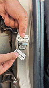 85K views · 342 reactions | This trick fixes all car problems. #diy #amazing #viral #crafts #diypro #craft #ideas #simple #workshop #inventions | Diy pro | Facebook