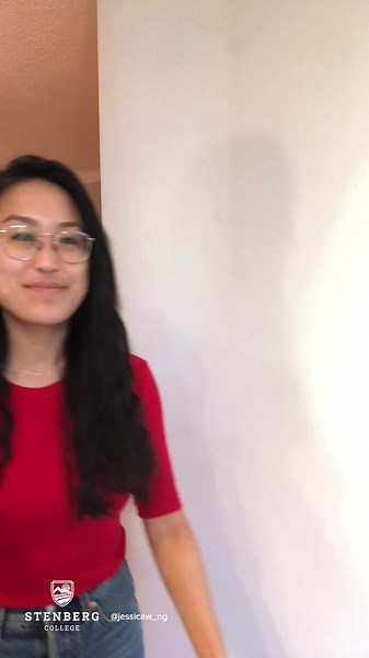 Invierta en usted mismo: la mejor inversión