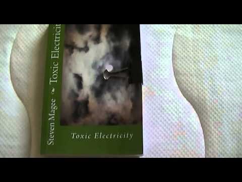 Earthing (Grounding) Health Risks