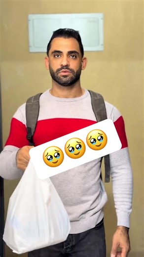 Funny Humour Moments in ASMR