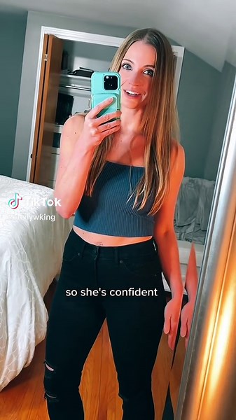 Emily King (@emilywking)’s videos with original sound - Emily King