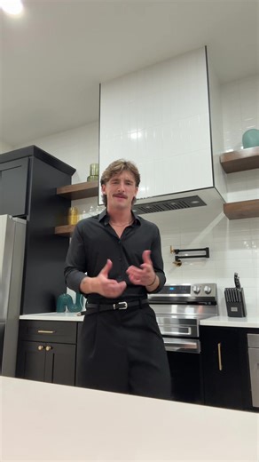 Leave me alone | alone