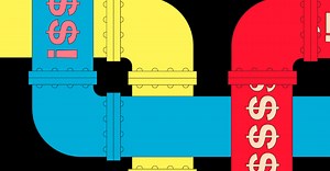 282 reactions · 23 shares | "Feature Rich. A Game Changer. Intercom saves me $75,000 per year" More than 25,000 companies use Intercom to capture & convert new customers. Customize Intercom the way you want it with our flexible APIs, webhooks, and tools. | Intercom | Facebook