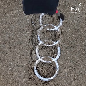 11M views · 108K reactions | DIY home projects absolutely anyone can do | MetDaan Fitness | Facebook