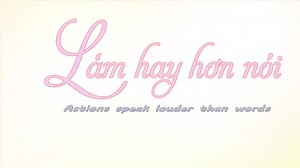 Listening Practice Through Dictation